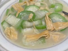 -木桶记臭鳜鱼·安徽非遗名菜(火车站白马老店)