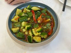 -金华安大酒楼·老牌潮菜·粤式茶点(东方国际店)
