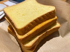 -鬼味烤翅(南锣鼓巷店)
