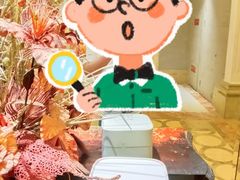 -良子健身(金融街店)