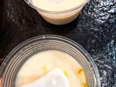 -陈大锅·岳阳鱼馆·地道岳阳菜(美食街店)