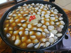 招牌菜卜卜贝-顺德哥卜卜贝(旗舰店)