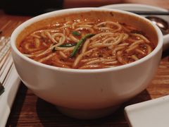 小锅米线-云海肴·汽锅鸡·云南菜(美罗城店)