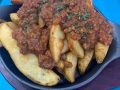 -My Way Town买味堂·东南亚餐厅(亦庄店)