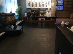 -徐鼎盛民间菜(奥体店)