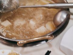 -潮汕大目牛肉火锅(水围店)