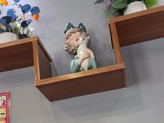 -鲜锦记潮汕牛肉火锅(月坛店)