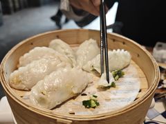-图味美小黄鱼·景德菜(浙江路店)