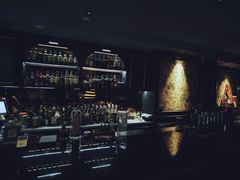 -Estaeslavida分享茄雪茄吧