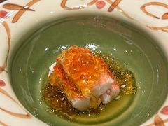 -加奈日本料理