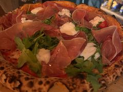 -Alimentari Grande(东湖路店)