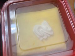 -Tomado绿色烘焙(大尧三路店)