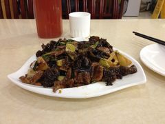 -天津医科大学第二医院