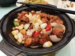 -金春禧(世茂国际广场店)