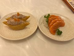 -元气寿司(金光华店)