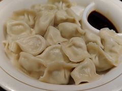 -五谷丰登农家院·地道胶东菜·海鲜烧烤(威海店)