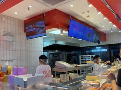 -读酥世家(松江新城地铁站店)