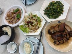 -家的味道餐厅·新鲜实惠