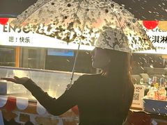 -悦季·咖啡·甜品·下午茶(淄博喜来登酒店)