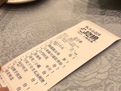 -阿甘酒家(桂青路店)
