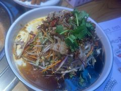 -山河屯铁锅炖·非遗铁锅炖(华强北店)