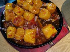 -王胖子土菜馆·特色杭帮菜·农家土菜