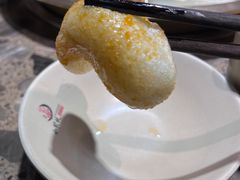 -小龙坎火锅(总店)