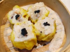 -陶陶居酒家(环市东店)