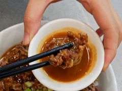 -福合埕牛肉丸(福平路店)