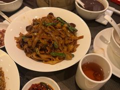 -中国厨房/台湾牛肉面