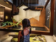 -蘇锦宴·淮扬菜烤鸭·小院(三元桥霄云路店)