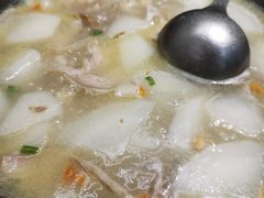 -庆合府重庆大排档(紫都城店)