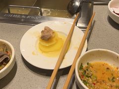-海底捞火锅(漕宝路店)