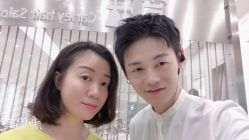 -简法造型·品牌形象店