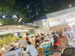 -小煵记·打边炉(西丽文光店)