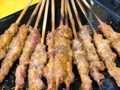 -望京小腰(北京总店)