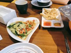 -安庆师范大学(菱湖校区)