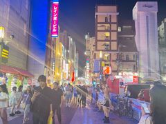 -心斋桥