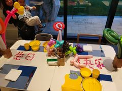 -味餐厅·海鲜·火锅·自助餐