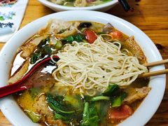 -双冰面馆(茶南店)