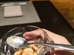 -日本桥怀石料理(北京长安大厦店)