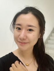 -北京丽星翼美医疗美容