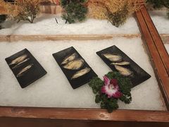 -芭菲盛宴·环球美食(锦城万达广场店)