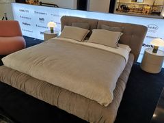 -永隆圣马可国际家居广场(江东中路店)