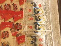 -邵汇大虾(大东门店)
