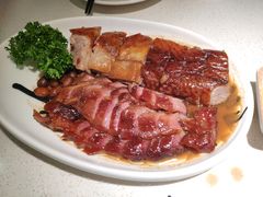 -南枝记·港式打边炉(新北万达店)