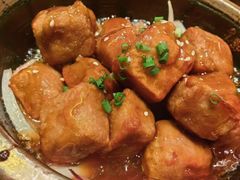 -江太极江浙菜(马桥万达广场店)