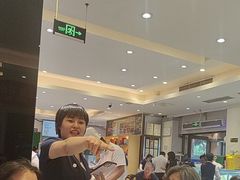 -紫光园(劲松店)