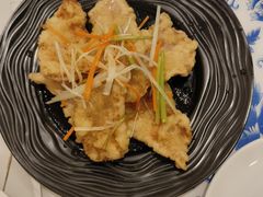 -东方饺子王(和平里店)