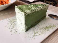 -必胜客(环球店)